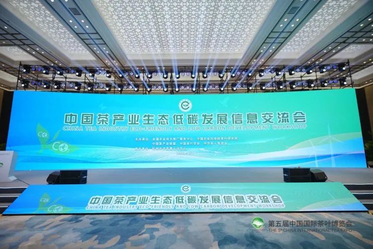 玉樹災后重建重大項目
