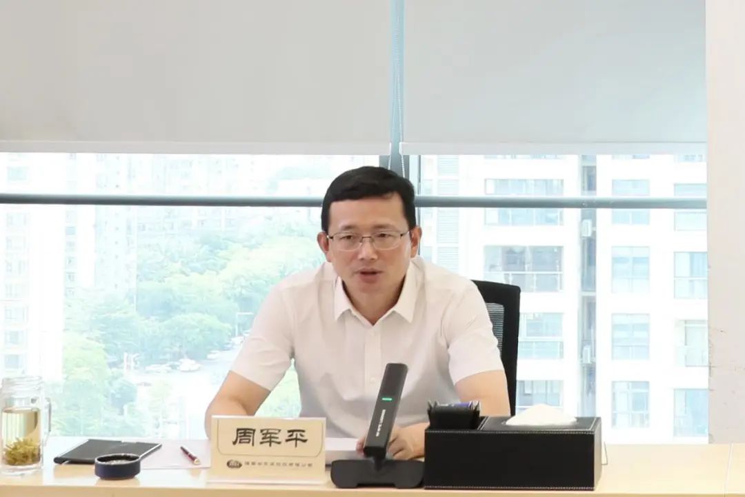 青海大學醫(yī)學院公共衛(wèi)生健康研究與臨床技能實訓基地
